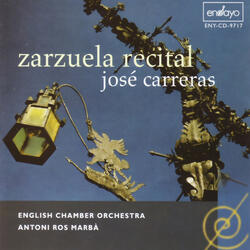 Los de Aragon, Los de Aragon: Los de Aragon, Romanza de Agustin: Cuantas veces solo … Los de Aragon