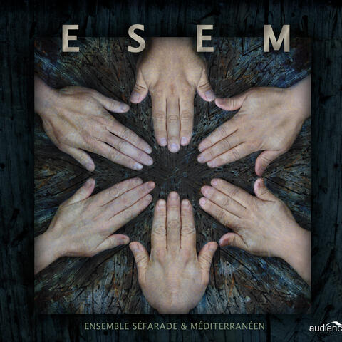 ESEM