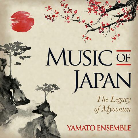 Yamato Ensemble