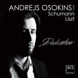 Fantasie in C Major, Op. 17, Fantasie in C Major, Op. 17: III. Langsam getragen. Durchweg leise zu halten