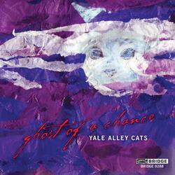 Sally in Our Alley / Muskrat Ramble