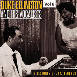 I Got It Bad (and That Ain't Good) (Ellington, Webster), I Got It Bad (and That Ain't Good) [Ellington, Webster]
