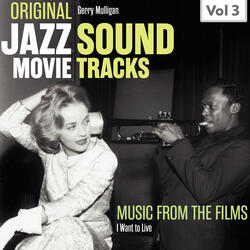 Barbara's theme
