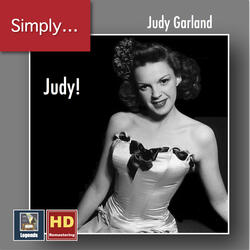 Zing! Went the Strings of My Heart, Zing! Went the Strings of My Heart (From "Thumbs Up!")