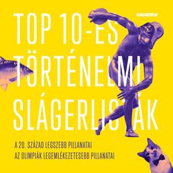 , Muhammad Ali kiüti George Foremant kinshasában
