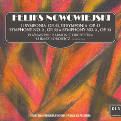 Symphony No. 3, Op. 53 "Siedem barw Iris", Symphony No. 3, Op. 53 "Siedem barw Iris": IV. Lento tranquillamente