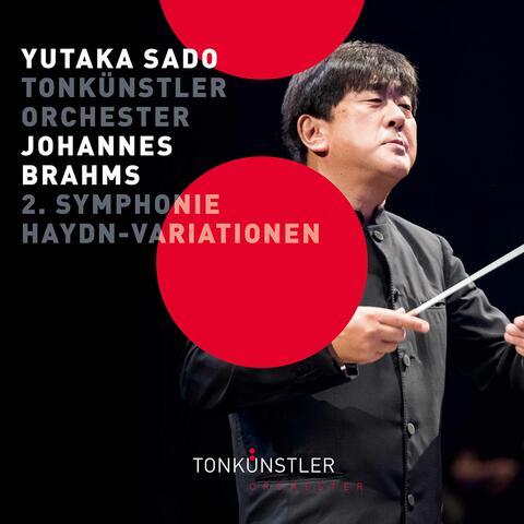 Tonkünstler-Orchester