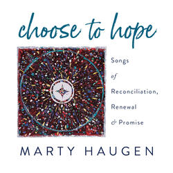 World Peace Prayer (Bonus Track), World Peace Prayer