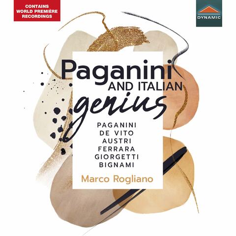 Marco Rogliano
