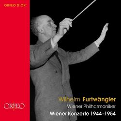 Ein deutsches Requiem, Op. 45, Ein deutsches Requiem, Op. 45: I. Selig sind, die da Leid tragen