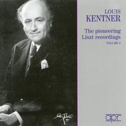 R.W. Venezia, S. 201 (Live), R.W. Venezia, S. 201