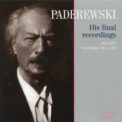 Piano Sonata No. 14 in C-Sharp Minor, Op. 27 No. 2 "Moonlight", Piano Sonata No. 14 in C-Sharp Minor, Op. 27 No. 2 "Moonlight": II. Allegretto