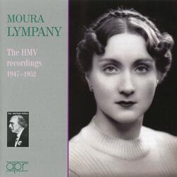 Fantasy-impromptu in C-Sharp Minor, Op. 66, Fantasie-impromptu in C-Sharp Minor, Op. Posth. 66