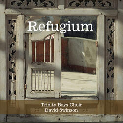 Refugium, Op. 106, Refugium, Op. 106: Postlude (Live)