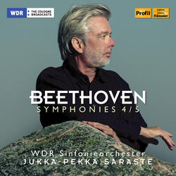Symphony No. 5 in C Minor, Op. 67, Symphony No. 5 in C Minor, Op. 67: I. Allegro con brio