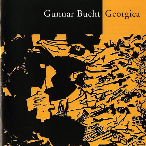 Bucht: Georgica