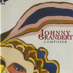 Symphony No. 5, Symphony No. 5: II. Adagio