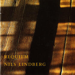 Requiem, Requiem: X. Sanctus