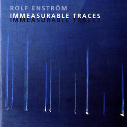 Observatoriemusik (Music for an Observatory), Observatoriemusik