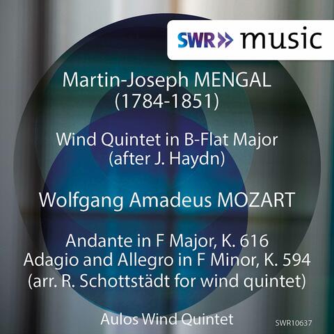 Aulos Wind Quintet