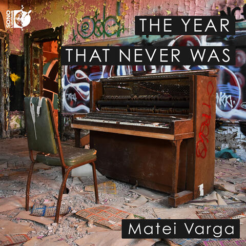 Matei Varga