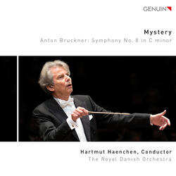 Symphony No. 8 in C Minor, WAB 108 (Ed. L. Nowak 1890), Symphony No. 8 in C Minor, WAB 108 (Ed. L. Nowak 1890): II. Scherzo. Allegro moderato