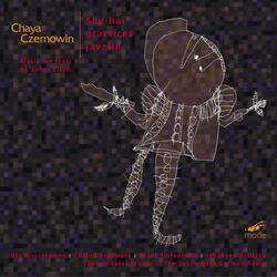 6 Miniatures and a Simultaneous Song