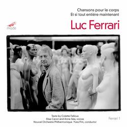 Chansons pour le corps, Chansons pour le corps: No. 3, Les seins