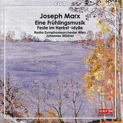 Feste im Herbst