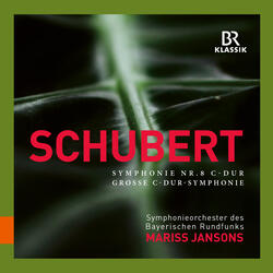 Symphony No. 9 (8) in C Major, D. 944 "Great", Symphony No. 9 (8) in C Major, D. 944 "Great": IV. Allegro vivace [Live]