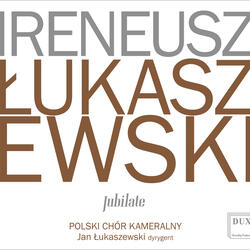 17 Pieśni, Op. 74 (Excerpts Arr. I. Łukaszewski), 17 Pieśni, Op. 74 (Excerpts Arr. I. Łukaszewski): No. 8, Śliczny chłopiec