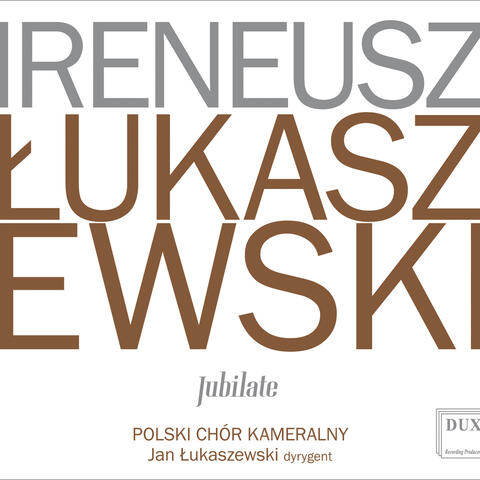 Jubilate