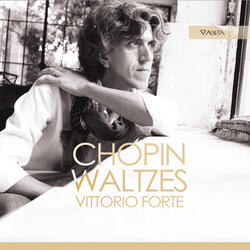 Waltz No. 14 in E Minor, Op. posth., Waltz in E Minor, Op. Posth., B. 56