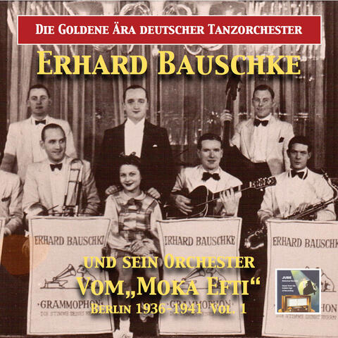 Erhard Bauschke