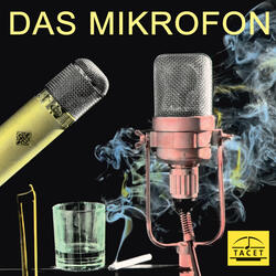 String Quartet No. 72 in C Major, Op. 74 No. 1, Hob. III:72: II. Andantino