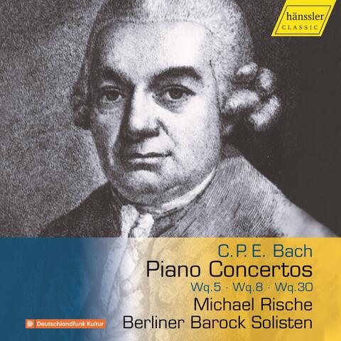 Michael Rische