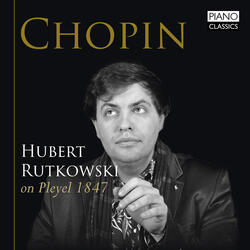 Nocturne in D-Flat Major, Op. 27 No. 2, Nocturne in D-Flat Major, Op. 27 No. 2: Nocturne No. 8 in D-Flat Major, Op. 27, No. 2
