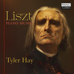 Ballade No. 1 in D-Flat Major, S170/R15, "Le chant du croise"