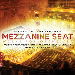 Bach Diadem, Op. 283, Bach Diadem, Op. 283: I. French Prelude