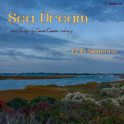 Organ Symphony No. 2, Op. 1224, Organ Symphony No. 2, Op. 1224: VIII. Lament