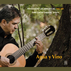 La Catedral, La Catedral: III. Allegro solemne