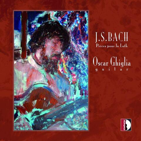 Oscar Ghiglia