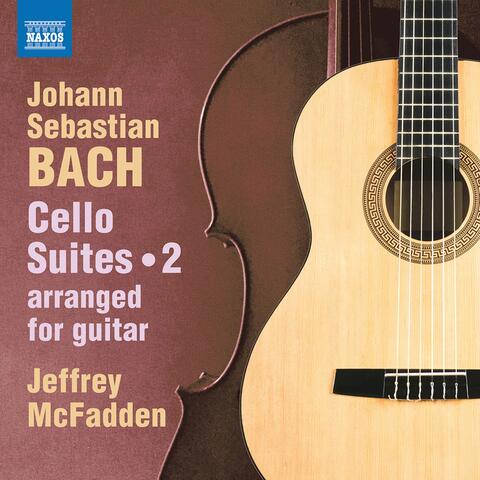 Jeffrey McFadden