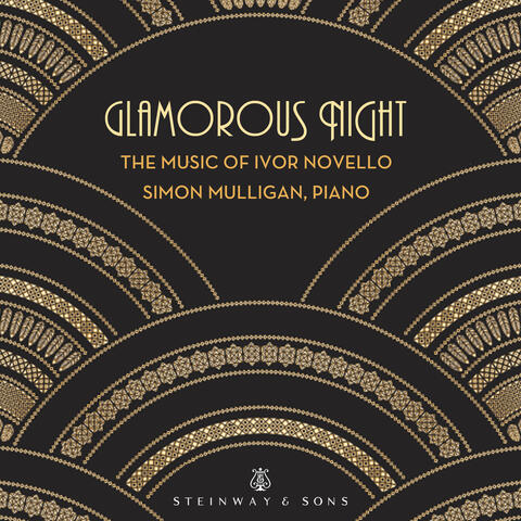 Glamorous Night