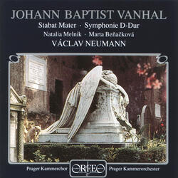 Symphony in D Major, Bryan D4, Symphony in D Major, Bryan D4: II. Andante