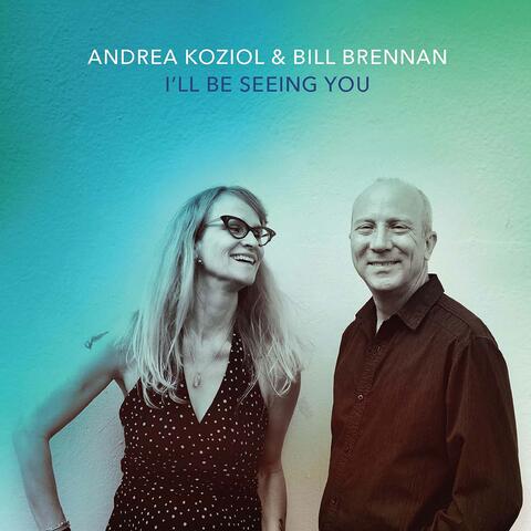Andrea Koziol