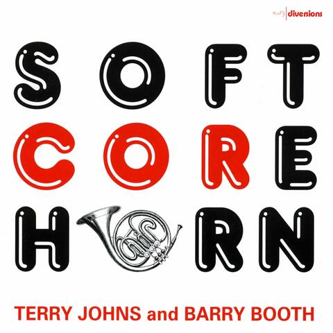 Soft Core Horn