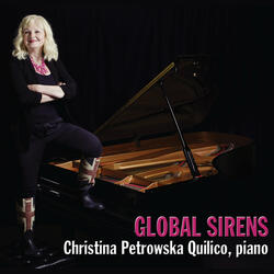 6 Romances sans paroles, Op. 76, 6 Romances sans paroles, Op. 76: No. 6, Meditation