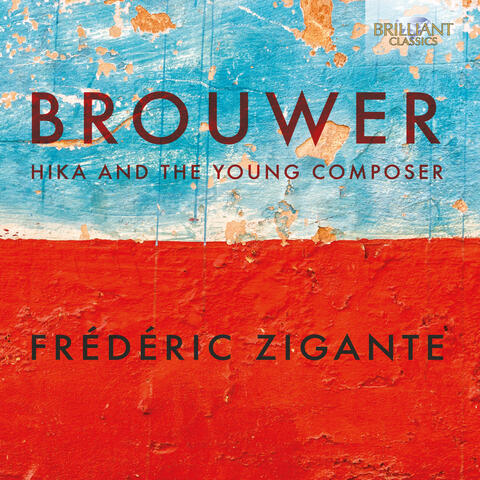 Frèdèric Zigante