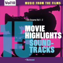 My Foolish Heart, My Foolish Heart (From "My Foolish Heart")